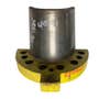 445194 | Wheel Sleeve | John Deere 9R 540 9R 590 9R 640 9420R 9460R 9470R 9510R 9520R 9560R 9570R 9620R | | R294663 445194 | Wheel Sleeve | John Deere 9R 540 9R 590 9R 640 9420R 9460R 9470R 9510R 9520R 9560R 9570R 9620R | | R294663