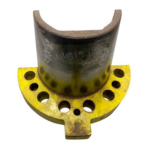445194 | Wheel Sleeve | John Deere 9R 540 9R 590 9R 640 9420R 9460R 9470R 9510R 9520R 9560R 9570R 9620R |  | R294663