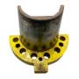 445194 | Wheel Sleeve | John Deere 9R 540 9R 590 9R 640 9420R 9460R 9470R 9510R 9520R 9560R 9570R 9620R | | R294663 445194 | Wheel Sleeve | John Deere 9R 540 9R 590 9R 640 9420R 9460R 9470R 9510R 9520R 9560R 9570R 9620R | | R294663