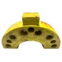 445194 | Wheel Sleeve | John Deere 9R 540 9R 590 9R 640 9420R 9460R 9470R 9510R 9520R 9560R 9570R 9620R | | R294663 445194 | Wheel Sleeve | John Deere 9R 540 9R 590 9R 640 9420R 9460R 9470R 9510R 9520R 9560R 9570R 9620R | | R294663