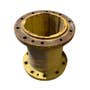 406065 | Wheel Spacer Hub | Sold Individually | John Deere 7R 210 7R 230 7R 250 7R 270 7R 290 7R 310 7R 330 8R 230 8R 250 4055 4255 4455 4555 4560 4755 4760 4955 4960 5095M 5105M 7200 7200R 7210 7210R 7215R 7220 7250R 7270R 7280R 7290R 7320 | | R193200 406065 | Wheel Spacer Hub | Sold Individually | John Deere 7R 210 7R 230 7R 250 7R 270 7R 290 7R 310 7R 330 8R 230 8R 250 4055 4255 4455 4555 4560 4755 4760 4955 4960 5095M 5105M 7200 7200R 7210 7210R 7215R 7220 7250R 7270R 7280R 7290R 7320 | | R193200
