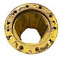 406065 | Wheel Spacer Hub | Sold Individually | John Deere 7R 210 7R 230 7R 250 7R 270 7R 290 7R 310 7R 330 8R 230 8R 250 4055 4255 4455 4555 4560 4755 4760 4955 4960 5095M 5105M 7200 7200R 7210 7210R 7215R 7220 7250R 7270R 7280R 7290R 7320 | | R193200 406065 | Wheel Spacer Hub | Sold Individually | John Deere 7R 210 7R 230 7R 250 7R 270 7R 290 7R 310 7R 330 8R 230 8R 250 4055 4255 4455 4555 4560 4755 4760 4955 4960 5095M 5105M 7200 7200R 7210 7210R 7215R 7220 7250R 7270R 7280R 7290R 7320 | | R193200