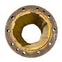 406065 | Wheel Spacer Hub | Sold Individually | John Deere 7R 210 7R 230 7R 250 7R 270 7R 290 7R 310 7R 330 8R 230 8R 250 4055 4255 4455 4555 4560 4755 4760 4955 4960 5095M 5105M 7200 7200R 7210 7210R 7215R 7220 7250R 7270R 7280R 7290R 7320 | | R193200 406065 | Wheel Spacer Hub | Sold Individually | John Deere 7R 210 7R 230 7R 250 7R 270 7R 290 7R 310 7R 330 8R 230 8R 250 4055 4255 4455 4555 4560 4755 4760 4955 4960 5095M 5105M 7200 7200R 7210 7210R 7215R 7220 7250R 7270R 7280R 7290R 7320 | | R193200
