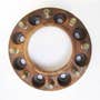 437264 | Wheel Spacer | Case 90XT 95XT 560 760 860 | Gehl 5635 | | A133294 | A133331 | A133330 437264 | Wheel Spacer | Case 90XT 95XT 560 760 860 | Gehl 5635 | | A133294 | A133331 | A133330