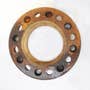 437264 | Wheel Spacer | Case 90XT 95XT 560 760 860 | Gehl 5635 | | A133294 | A133331 | A133330 437264 | Wheel Spacer | Case 90XT 95XT 560 760 860 | Gehl 5635 | | A133294 | A133331 | A133330