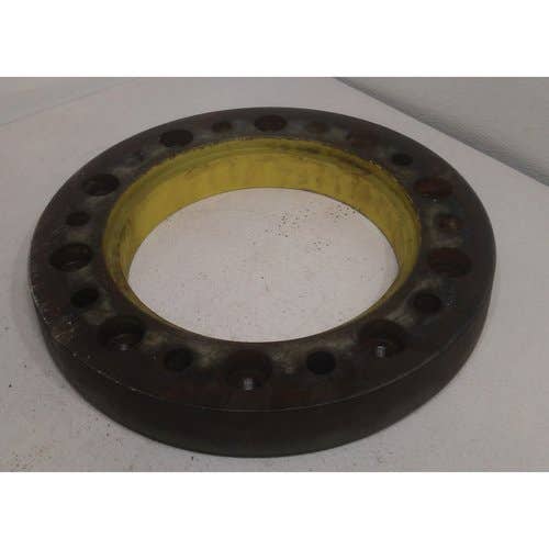 433883 | Wheel Spacer | John Deere CTSII 7250 7350 7450 7550 7750 7850 7950 9560 STS 9570 STS 9610 9650 9650 CTS 9650 STS 9660 9660 CTS 9660 STS 9670 STS 9750 STS 9760 STS 9770 STS 9860 STS 9870 STS 9986 9996 |  | H157698