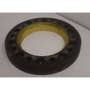 433883 | Wheel Spacer | John Deere CTSII 7250 7350 7450 7550 7750 7850 7950 9560 STS 9570 STS 9610 9650 9650 CTS 9650 STS 9660 9660 CTS 9660 STS 9670 STS 9750 STS 9760 STS 9770 STS 9860 STS 9870 STS 9986 9996 | | H157698 433883 | Wheel Spacer | John Deere CTSII 7250 7350 7450 7550 7750 7850 7950 9560 STS 9570 STS 9610 9650 9650 CTS 9650 STS 9660 9660 CTS 9660 STS 9670 STS 9750 STS 9760 STS 9770 STS 9860 STS 9870 STS 9986 9996 | | H157698