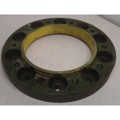 433883 | Wheel Spacer | John Deere CTSII 7250 7350 7450 7550 7750 7850 7950 9560 STS 9570 STS 9610 9650 9650 CTS 9650 STS 9660 9660 CTS 9660 STS 9670 STS 9750 STS 9760 STS 9770 STS 9860 STS 9870 STS 9986 9996 |  | H157698