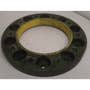 433883 | Wheel Spacer | John Deere CTSII 7250 7350 7450 7550 7750 7850 7950 9560 STS 9570 STS 9610 9650 9650 CTS 9650 STS 9660 9660 CTS 9660 STS 9670 STS 9750 STS 9760 STS 9770 STS 9860 STS 9870 STS 9986 9996 | | H157698 433883 | Wheel Spacer | John Deere CTSII 7250 7350 7450 7550 7750 7850 7950 9560 STS 9570 STS 9610 9650 9650 CTS 9650 STS 9660 9660 CTS 9660 STS 9670 STS 9750 STS 9760 STS 9770 STS 9860 STS 9870 STS 9986 9996 | | H157698