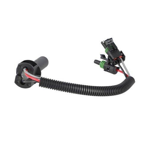 169715 | Wheel Speed Sensor | John Deere SE6920 1654 1854 6105M 6115M 6125M 6140R 6145J 6150M 6150R 6155M 6165J 6170M 6170R 6190R 6210R 6230 6330 6430 6800 6810 6820 6830 6930 7130 7185J 7195J 7200 7205J 7210 7210J 7225J 7230 7330 7400 7410 |  | RE295936