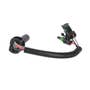 169715 | Wheel Speed Sensor | John Deere SE6920 1654 1854 6105M 6115M 6125M 6140R 6145J 6150M 6150R 6155M 6165J 6170M 6170R 6190R 6210R 6230 6330 6430 6800 6810 6820 6830 6930 7130 7185J 7195J 7200 7205J 7210 7210J 7225J 7230 7330 7400 7410 | | RE295936 169715 | Wheel Speed Sensor | John Deere SE6920 1654 1854 6105M 6115M 6125M 6140R 6145J 6150M 6150R 6155M 6165J 6170M 6170R 6190R 6210R 6230 6330 6430 6800 6810 6820 6830 6930 7130 7185J 7195J 7200 7205J 7210 7210J 7225J 7230 7330 7400 7410 | | RE295936