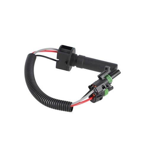 169715 | Wheel Speed Sensor | John Deere SE6920 1654 1854 6105M 6115M 6125M 6140R 6145J 6150M 6150R 6155M 6165J 6170M 6170R 6190R 6210R 6230 6330 6430 6800 6810 6820 6830 6930 7130 7185J 7195J 7200 7205J 7210 7210J 7225J 7230 7330 7400 7410 |  | RE295936
