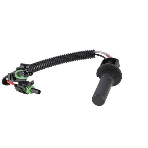 169715 | Wheel Speed Sensor | John Deere SE6920 1654 1854 6105M 6115M 6125M 6140R 6145J 6150M 6150R 6155M 6165J 6170M 6170R 6190R 6210R 6230 6330 6430 6800 6810 6820 6830 6930 7130 7185J 7195J 7200 7205J 7210 7210J 7225J 7230 7330 7400 7410 |  | RE295936
