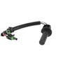 169715 | Wheel Speed Sensor | John Deere SE6920 1654 1854 6105M 6115M 6125M 6140R 6145J 6150M 6150R 6155M 6165J 6170M 6170R 6190R 6210R 6230 6330 6430 6800 6810 6820 6830 6930 7130 7185J 7195J 7200 7205J 7210 7210J 7225J 7230 7330 7400 7410 | | RE295936 169715 | Wheel Speed Sensor | John Deere SE6920 1654 1854 6105M 6115M 6125M 6140R 6145J 6150M 6150R 6155M 6165J 6170M 6170R 6190R 6210R 6230 6330 6430 6800 6810 6820 6830 6930 7130 7185J 7195J 7200 7205J 7210 7210J 7225J 7230 7330 7400 7410 | | RE295936