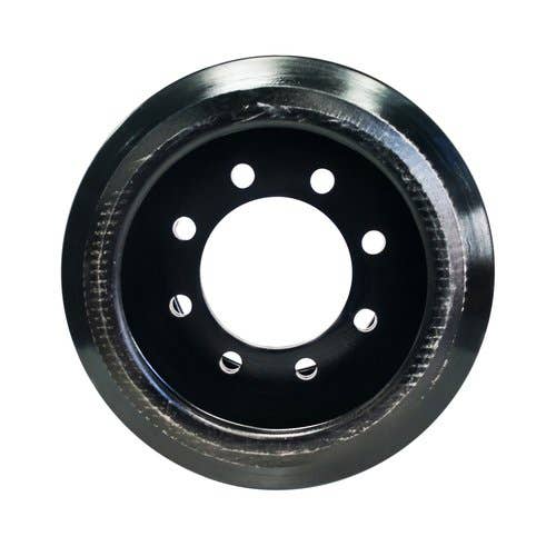 166478 | Wheel | Stamped Steel Wide 9" | New | John Deere 9RT 470 9RT 520 9RT 570 8100T 8110T 8120T 8200T 8210T 8220T 8300T 8310T 8320T 8400T 8420 8520T 9430T 9460RT 9470RT 9510RT 9520RT 9530T 9560RT 9570RT 9630T |  | RE251071 | RE576550