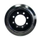 166478 | Wheel | Stamped Steel Wide 9" | New | John Deere 9RT 470 9RT 520 9RT 570 8100T 8110T 8120T 8200T 8210T 8220T 8300T 8310T 8320T 8400T 8420 8520T 9430T 9460RT 9470RT 9510RT 9520RT 9530T 9560RT 9570RT 9630T | | RE251071 | RE576550