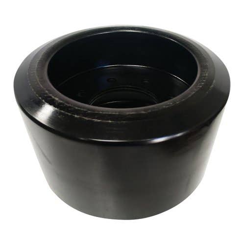 166478 | Wheel | Stamped Steel Wide 9" | New | John Deere 9RT 470 9RT 520 9RT 570 8100T 8110T 8120T 8200T 8210T 8220T 8300T 8310T 8320T 8400T 8420 8520T 9430T 9460RT 9470RT 9510RT 9520RT 9530T 9560RT 9570RT 9630T |  | RE251071 | RE576550