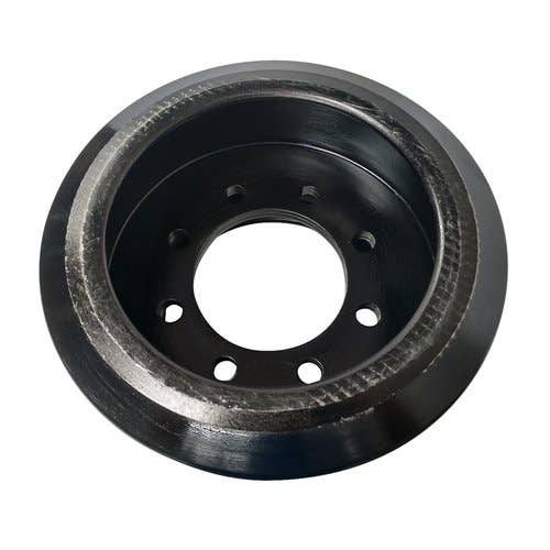166478 | Wheel | Stamped Steel Wide 9" | New | John Deere 9RT 470 9RT 520 9RT 570 8100T 8110T 8120T 8200T 8210T 8220T 8300T 8310T 8320T 8400T 8420 8520T 9430T 9460RT 9470RT 9510RT 9520RT 9530T 9560RT 9570RT 9630T |  | RE251071 | RE576550