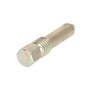 155118 | Wheel Stop Bolt | Allis Chalmers CA D10 D12 D14 D15 D17 D19 WD WD45 4W-220 4W-305 160 170 175 180 185 190 190XT 200 | | 70218662 | A9440 | T14752 | 81811263 | 365326R1 | F3583R | 1751403M1 | 10P796 | 100094A | 100094A | 218662 | 225190 155118 | Wheel Stop Bolt | Allis Chalmers CA D10 D12 D14 D15 D17 D19 WD WD45 4W-220 4W-305 160 170 175 180 185 190 190XT 200 | | 70218662 | A9440 | T14752 | 81811263 | 365326R1 | F3583R | 1751403M1 | 10P796 | 100094A | 100094A | 218662 | 225190