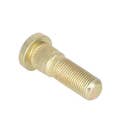 151964 | Wheel Stud Bolt - 9/16" | Massey Ferguson F40 TE20 TEA20 TO20 TO30 TO35 20 20 30 30 35 50 50 135 150 230 231 235 240 245 550 2135 2135 3165 3165 | | 185400M1 | 185400M2 | 181260M1 | 825507M1 | VPH6504 | VPH6507