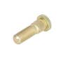151964 | Wheel Stud Bolt - 9/16" | Massey Ferguson F40 TE20 TEA20 TO20 TO30 TO35 20 20 30 30 35 50 50 135 150 230 231 235 240 245 550 2135 2135 3165 3165 | | 185400M1 | 185400M2 | 181260M1 | 825507M1 | VPH6504 | VPH6507 151964 | Wheel Stud Bolt - 9/16" | Massey Ferguson F40 TE20 TEA20 TO20 TO30 TO35 20 20 30 30 35 50 50 135 150 230 231 235 240 245 550 2135 2135 3165 3165 | | 185400M1 | 185400M2 | 181260M1 | 825507M1 | VPH6504 | VPH6507