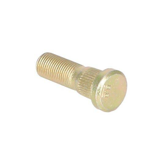 151964 | Wheel Stud Bolt - 9/16" | Massey Ferguson F40 TE20 TEA20 TO20 TO30 TO35 20 20 30 30 35 50 50 135 150 230 231 235 240 245 550 2135 2135 3165 3165 |  | 185400M1 | 185400M2 | 181260M1 | 825507M1 | VPH6504 | VPH6507
