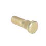 151964 | Wheel Stud Bolt - 9/16" | Massey Ferguson F40 TE20 TEA20 TO20 TO30 TO35 20 20 30 30 35 50 50 135 150 230 231 235 240 245 550 2135 2135 3165 3165 | | 185400M1 | 185400M2 | 181260M1 | 825507M1 | VPH6504 | VPH6507 151964 | Wheel Stud Bolt - 9/16" | Massey Ferguson F40 TE20 TEA20 TO20 TO30 TO35 20 20 30 30 35 50 50 135 150 230 231 235 240 245 550 2135 2135 3165 3165 | | 185400M1 | 185400M2 | 181260M1 | 825507M1 | VPH6504 | VPH6507