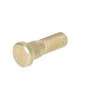 151964 | Wheel Stud Bolt - 9/16" | Massey Ferguson F40 TE20 TEA20 TO20 TO30 TO35 20 20 30 30 35 50 50 135 150 230 231 235 240 245 550 2135 2135 3165 3165 | | 185400M1 | 185400M2 | 181260M1 | 825507M1 | VPH6504 | VPH6507 151964 | Wheel Stud Bolt - 9/16" | Massey Ferguson F40 TE20 TEA20 TO20 TO30 TO35 20 20 30 30 35 50 50 135 150 230 231 235 240 245 550 2135 2135 3165 3165 | | 185400M1 | 185400M2 | 181260M1 | 825507M1 | VPH6504 | VPH6507
