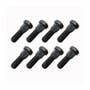 192380 | Wheel Stud Kit | 8 Pack | Case 40XT 60XT 70XT 75XT 85XT 90XT 95XT 410 420 430 435 440 445 450 450 465 | | 87618650 | 191048A2 | 338550A4 | 339428A3 192380 | Wheel Stud Kit | 8 Pack | Case 40XT 60XT 70XT 75XT 85XT 90XT 95XT 410 420 430 435 440 445 450 450 465 | | 87618650 | 191048A2 | 338550A4 | 339428A3