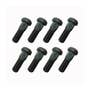 192381 | Wheel Stud Kit | 8 Pack | Case 1835C 1838 1840 1845 1845B 1845C 1845S | | H439302 | D67818 | 103825A1 192381 | Wheel Stud Kit | 8 Pack | Case 1835C 1838 1840 1845 1845B 1845C 1845S | | H439302 | D67818 | 103825A1