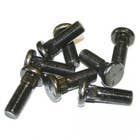 128401 | Wheel Stud Kit | John Deere 240 250 260 260 270 270 280 312GR 313 314G 315 316GR 317 318D 318E 318G 320 320D 320E 320G 324E 324G 325 326D 326E 328 328D 328E 330G 332 332D 332E 332G | | KV22447