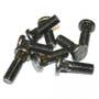 128401 | Wheel Stud Kit | John Deere 240 250 260 260 270 270 280 312GR 313 314G 315 316GR 317 318D 318E 318G 320 320D 320E 320G 324E 324G 325 326D 326E 328 328D 328E 330G 332 332D 332E 332G | | KV22447 128401 | Wheel Stud Kit | John Deere 240 250 260 260 270 270 280 312GR 313 314G 315 316GR 317 318D 318E 318G 320 320D 320E 320G 324E 324G 325 326D 326E 328 328D 328E 330G 332 332D 332E 332G | | KV22447