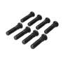134047 | Wheel Stud Kit | John Deere 6675 7775 8875 | New Holland C190 L160 L170 L175 L180 L185 L190 L565 L781 L783 L784 L785 L865 LS160 LS170 LS180 LS180B LS185B LS190 LS190B LX565 LX665 LX865 LX885 LX985 | | MG175617 | 175617 | 86628557 134047 | Wheel Stud Kit | John Deere 6675 7775 8875 | New Holland C190 L160 L170 L175 L180 L185 L190 L565 L781 L783 L784 L785 L865 LS160 LS170 LS180 LS180B LS185B LS190 LS190B LX565 LX665 LX865 LX885 LX985 | | MG175617 | 175617 | 86628557