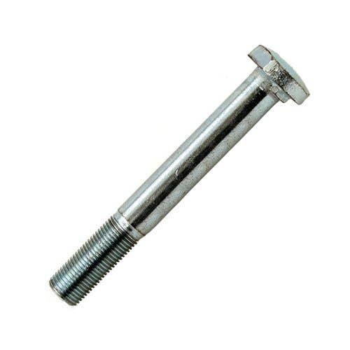 166867 | Wheel Stud - M16 x 1.5 x 39 | Landini Blizzard 60 Blizzard 65 Blizzard 75 Blizzard 85 6060 6070 6860 6870 6880 7870 7880 8860 8870 8880 9080 9880 | Massey Ferguson 3050 3060 3065 |  | 3557222M1 | 3384624M1 | 3384624M1 | F275700011030 | 3827535M1