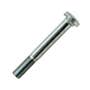 166867 | Wheel Stud - M16 x 1.5 x 39 | Landini Blizzard 60 Blizzard 65 Blizzard 75 Blizzard 85 6060 6070 6860 6870 6880 7870 7880 8860 8870 8880 9080 9880 | Massey Ferguson 3050 3060 3065 | | 3557222M1 | 3384624M1 | 3384624M1 | F275700011030 | 3827535M1 166867 | Wheel Stud - M16 x 1.5 x 39 | Landini Blizzard 60 Blizzard 65 Blizzard 75 Blizzard 85 6060 6070 6860 6870 6880 7870 7880 8860 8870 8880 9080 9880 | Massey Ferguson 3050 3060 3065 | | 3557222M1 | 3384624M1 | 3384624M1 | F275700011030 | 3827535M1