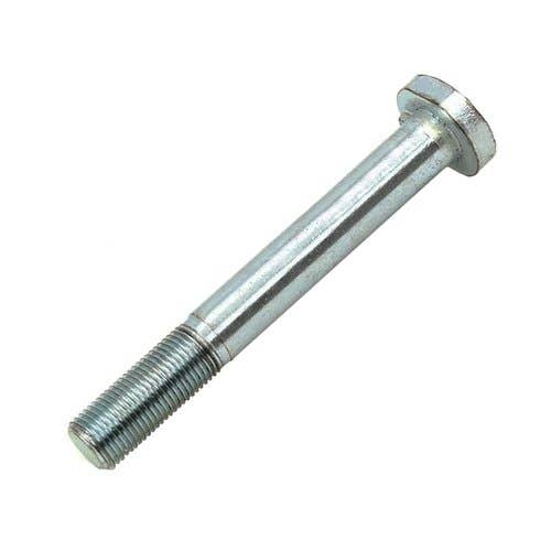 166867 | Wheel Stud - M16 x 1.5 x 39 | Landini Blizzard 60 Blizzard 65 Blizzard 75 Blizzard 85 6060 6070 6860 6870 6880 7870 7880 8860 8870 8880 9080 9880 | Massey Ferguson 3050 3060 3065 |  | 3557222M1 | 3384624M1 | 3384624M1 | F275700011030 | 3827535M1