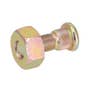 104306 | Wheel Stud | Allis Chalmers 8745 8765 | Massey Ferguson Super 90 20D 20D 20F 20F 30E 30E 30H 30H 35 40E 40E 65 65 85 88 165 165 175 175 178 205 205 250 253 255 263 265S 270 271 275 275 281 282 283 283 | | SD12A | 831420M1 | 831420M1 | VPH6503 104306 | Wheel Stud | Allis Chalmers 8745 8765 | Massey Ferguson Super 90 20D 20D 20F 20F 30E 30E 30H 30H 35 40E 40E 65 65 85 88 165 165 175 175 178 205 205 250 253 255 263 265S 270 271 275 275 281 282 283 283 | | SD12A | 831420M1 | 831420M1 | VPH6503