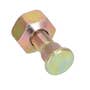 104306 | Wheel Stud | Allis Chalmers 8745 8765 | Massey Ferguson Super 90 20D 20D 20F 20F 30E 30E 30H 30H 35 40E 40E 65 65 85 88 165 165 175 175 178 205 205 250 253 255 263 265S 270 271 275 275 281 282 283 283 | | SD12A | 831420M1 | 831420M1 | VPH6503 104306 | Wheel Stud | Allis Chalmers 8745 8765 | Massey Ferguson Super 90 20D 20D 20F 20F 30E 30E 30H 30H 35 40E 40E 65 65 85 88 165 165 175 175 178 205 205 250 253 255 263 265S 270 271 275 275 281 282 283 283 | | SD12A | 831420M1 | 831420M1 | VPH6503