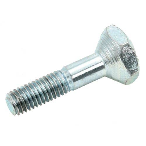 163860 | Wheel Stud | David Brown 880 990 995 996 1200 1210 1212 1410 1412 1490 1494 1594 1690 1694 | Case 1490 1494 1594 1690 1694 |  | K600875