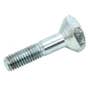 163860 | Wheel Stud | David Brown 880 990 995 996 1200 1210 1212 1410 1412 1490 1494 1594 1690 1694 | Case 1490 1494 1594 1690 1694 | | K600875 163860 | Wheel Stud | David Brown 880 990 995 996 1200 1210 1212 1410 1412 1490 1494 1594 1690 1694 | Case 1490 1494 1594 1690 1694 | | K600875