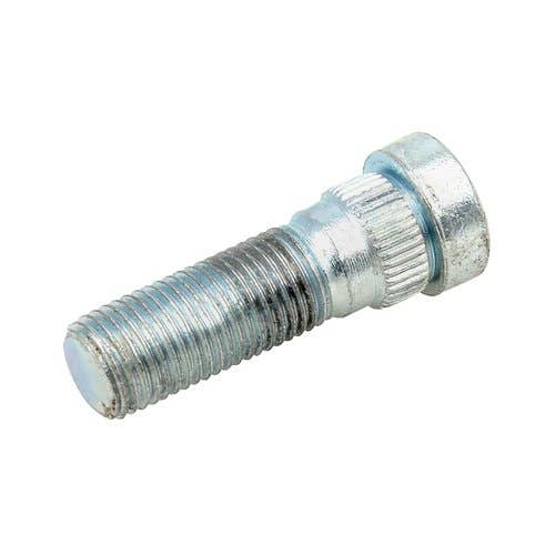 Wheel Stud fits Zetor 7520 8011 8111 12011 12111 7520 8011 8111 8211 8520 8621 9111 9211 9520 10111 10211 10520 11211 12211 57113413 973634 973639 Wheel Stud fits Zetor 7520 8011 8111 12011 12111 7520 8011 8111 8211 8520 8621 9111 9211 9520 10111 10211 10520 11211 12211 57113413 973634 973639