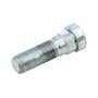 177091 | Wheel Stud | Zetor 7520 7520 8011 8011 8111 8111 8211 8520 8621 9111 9211 9520 10111 10211 10520 11211 12011 12111 12211 | | 57113413 | 973634 | 973639 177091 | Wheel Stud | Zetor 7520 7520 8011 8011 8111 8111 8211 8520 8621 9111 9211 9520 10111 10211 10520 11211 12011 12111 12211 | | 57113413 | 973634 | 973639