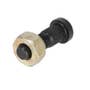 128391 | Wheel Stud & Nut - 9/16" | Bobcat A220 A300 A770 S70 S100 S130 S150 S160 S175 S185 S205 S220 S250 S300 S330 S510 S530 S550 S570 S590 S630 S650 S750 S770 S850 T110 T130 T140 T180 T190 T200 | | 6519595 | 6519169 | 6559502 | 6564669 | 6709170 128391 | Wheel Stud & Nut - 9/16" | Bobcat A220 A300 A770 S70 S100 S130 S150 S160 S175 S185 S205 S220 S250 S300 S330 S510 S530 S550 S570 S590 S630 S650 S750 S770 S850 T110 T130 T140 T180 T190 T200 | | 6519595 | 6519169 | 6559502 | 6564669 | 6709170