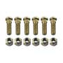 177012 | Wheel Studs and Nuts | 6 Pack | Ford Dexta NAA Super Dexta 8N 600 601 611 620 621 630 631 640 641 650 651 660 661 671 681 700 701 740 741 771 800 801 811 820 821 841 850 851 860 861 871 881 900 | | C5NN1107F | 81815739 | 81816580 | C5NN1012B 177012 | Wheel Studs and Nuts | 6 Pack | Ford Dexta NAA Super Dexta 8N 600 601 611 620 621 630 631 640 641 650 651 660 661 671 681 700 701 740 741 771 800 801 811 820 821 841 850 851 860 861 871 881 900 | | C5NN1107F | 81815739 | 81816580 | C5NN1012B
