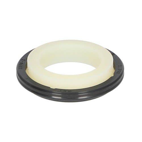 153569 | Wheel Track Seal Kit | Case IH 1660 1680 | International | Farmall | IH 915 1460 1480 |  | 622826C91 | 622826C91