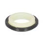 153569 | Wheel Track Seal Kit | Case IH 1660 1680 | International | Farmall | IH 915 1460 1480 | | 622826C91 | 622826C91 153569 | Wheel Track Seal Kit | Case IH 1660 1680 | International | Farmall | IH 915 1460 1480 | | 622826C91 | 622826C91