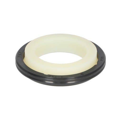 153569 | Wheel Track Seal Kit | Case IH 1660 1680 | International | Farmall | IH 915 1460 1480 |  | 622826C91 | 622826C91