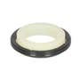 153569 | Wheel Track Seal Kit | Case IH 1660 1680 | International | Farmall | IH 915 1460 1480 | | 622826C91 | 622826C91 153569 | Wheel Track Seal Kit | Case IH 1660 1680 | International | Farmall | IH 915 1460 1480 | | 622826C91 | 622826C91