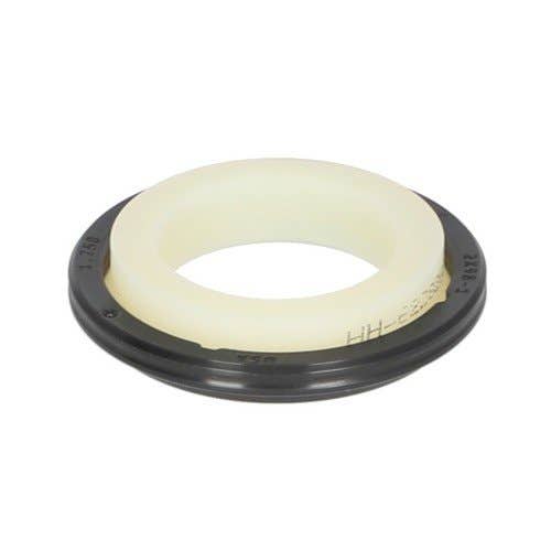 153569 | Wheel Track Seal Kit | Case IH 1660 1680 | International | Farmall | IH 915 1460 1480 |  | 622826C91 | 622826C91