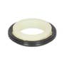 153569 | Wheel Track Seal Kit | Case IH 1660 1680 | International | Farmall | IH 915 1460 1480 | | 622826C91 | 622826C91 153569 | Wheel Track Seal Kit | Case IH 1660 1680 | International | Farmall | IH 915 1460 1480 | | 622826C91 | 622826C91